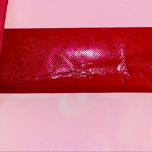 Girls that rocks backpack - Picture 3 of 7